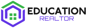Education Realtor